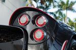Pagani Huayra Roadster 2017 года (NA)